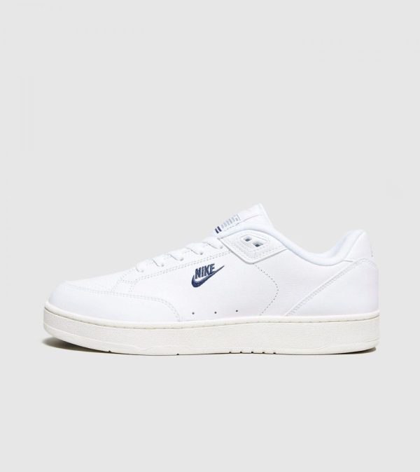 Nike Grandstand II (50180)