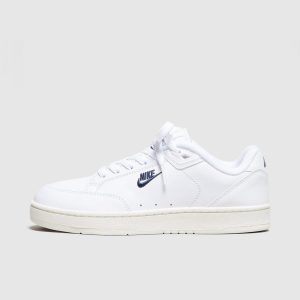 Nike Grandstand II Women's (50719)