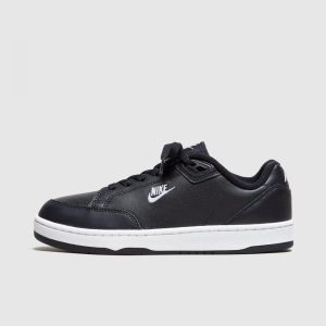 Nike Grandstand II Women's (50723)