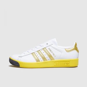 adidas Originals Forest Hills (51080)