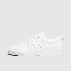 adidas Originals Nizza Lo (51176)