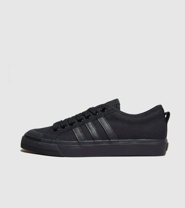 adidas Originals Nizza Lo (51179)
