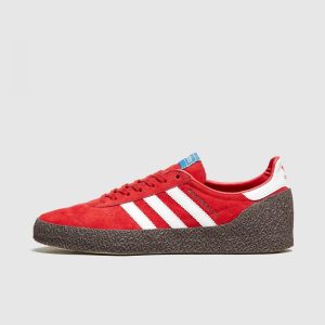 adidas Originals Montreal 76 - size? Exclusive (51197)