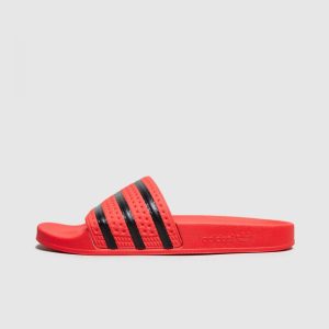 adidas Originals Adilette (51329)