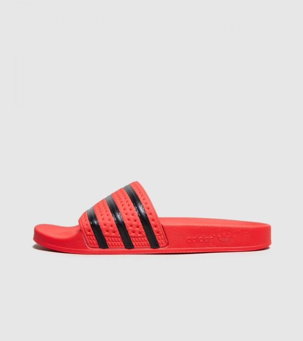 adidas Originals Adilette (51329)