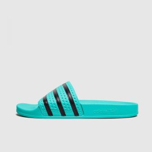 adidas Originals Adilette (51356)