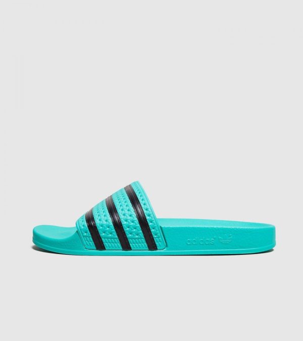 adidas Originals Adilette (51356)
