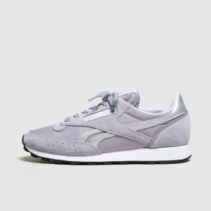 Reebok Classic 83 Women's (51574)
