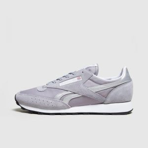 Reebok Classic 83 (51594)