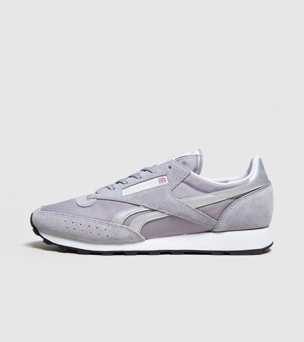 Reebok Classic 83 (51594)