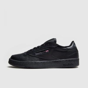 Reebok Club C 85 Leather (51600)