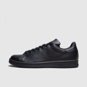 adidas Originals Stan Smith (51650)