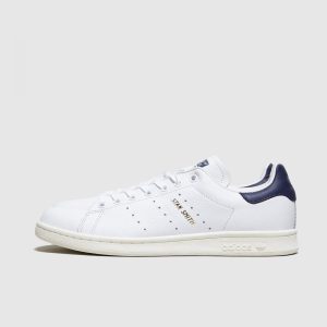 adidas Originals Stan Smith (51652)