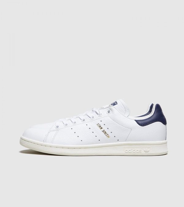 adidas Originals Stan Smith (51652)