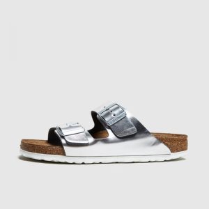 Birkenstock Arizona Sandals (51791)