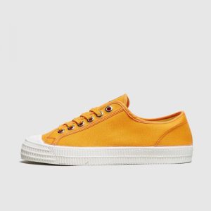 Novesta Star Master Classic (52309)