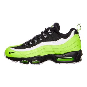 Nike  Air Max 95 (538416-701)