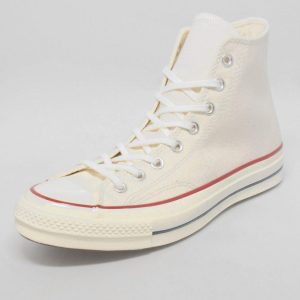 Converse Chuck Taylor All Star 70's High (55038)