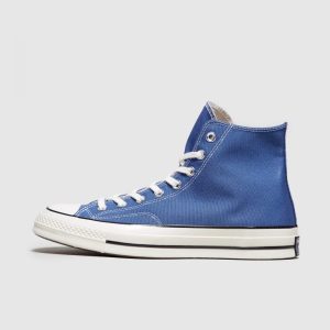 Converse Chuck Taylor All Star 70's High (55041)