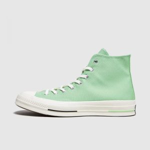 Converse Chuck Taylor All Star 70's High (55052)
