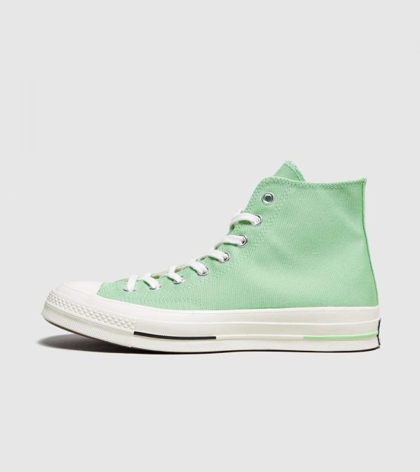 Converse Chuck Taylor All Star 70's High (55052)