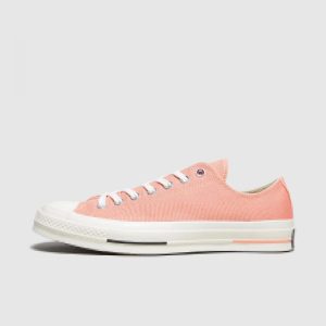 Converse All Star Ox Low (55058)