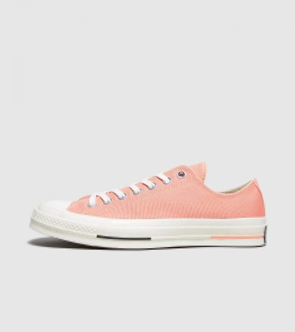 Converse All Star Ox Low (55058)