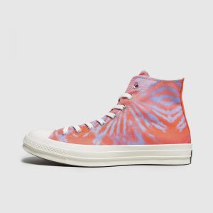 Converse Chuck Taylor All Star 70's High (55127)