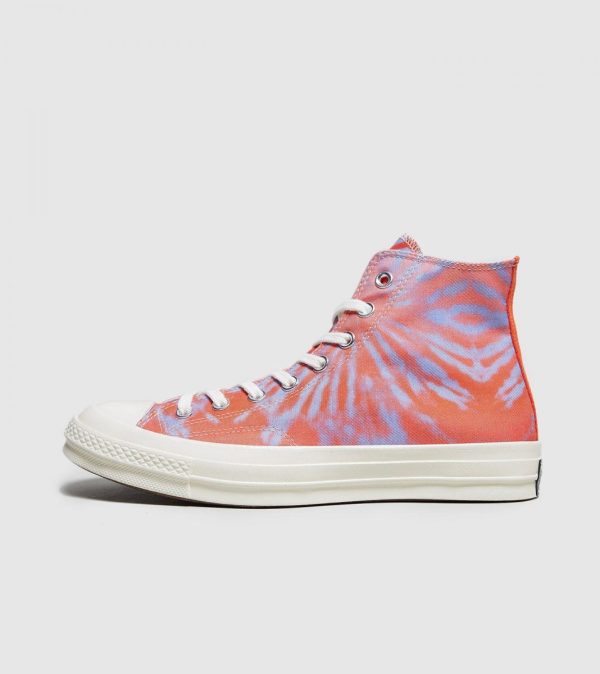 Converse Chuck Taylor All Star 70's High (55127)