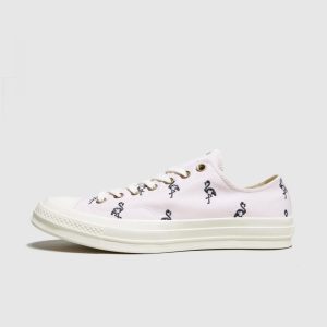 Converse All Star 70's Ox Low (55133)