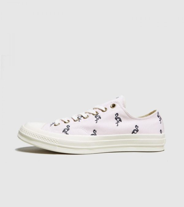 Converse All Star 70's Ox Low (55133)