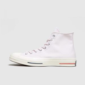 Converse Chuck Taylor All Star 70's High (55135)