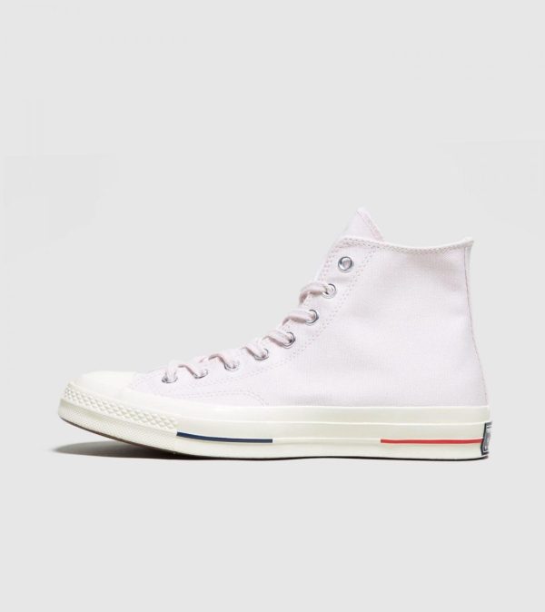 Converse Chuck Taylor All Star 70's High (55135)