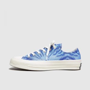 Converse All Star 70's Ox Low Women's (55137)