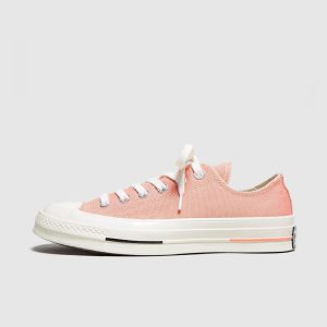 Converse Chuck Taylor All Star 70's Low Women's (55212)