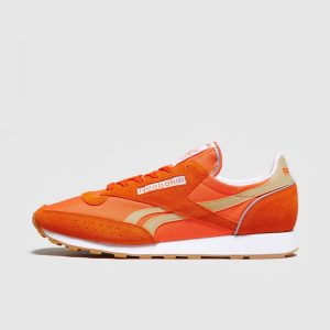 Reebok Classic 83 - size? exclusive (57984)