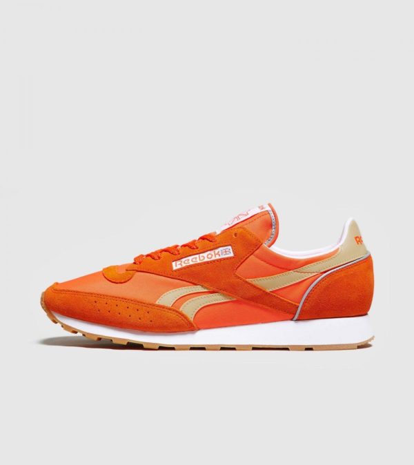 Reebok Classic 83 - size? exclusive (57984)