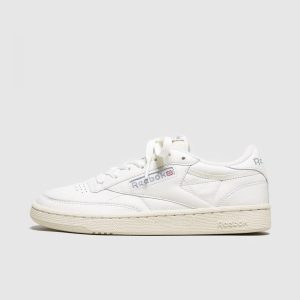Reebok Club C Vintage - size? exclusive Women's (58013)