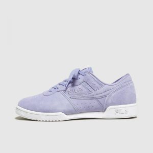 Fila OG Fitness Women's (5FM00024552)