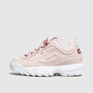 Fila Disruptor II Women's (5FM00047664)