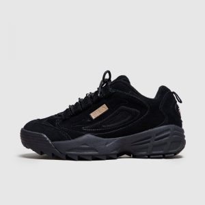 Fila Disruptor III Women's (5FM00390040)