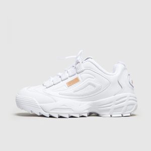 Fila Disruptor III Women's (5FM00522136)