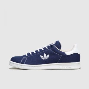 adidas Originals Stan Smith Trefoil (62041)