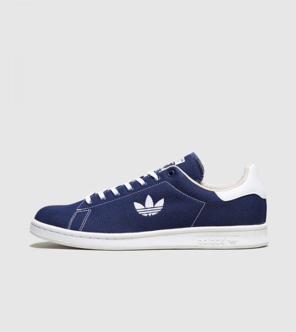 adidas Originals Stan Smith Trefoil (62041)