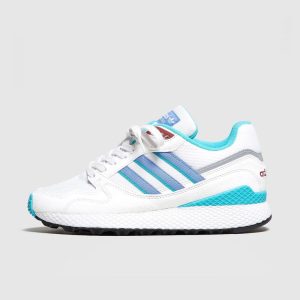 adidas Originals Ultra Tech Women's (62047)