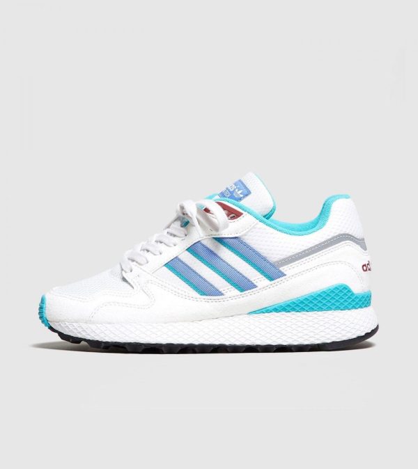 adidas Originals Ultra Tech Women's (62047)
