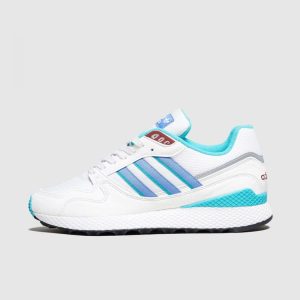 adidas Originals Ultra Tech (62050)