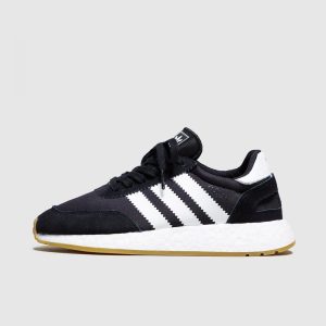 adidas Originals I-5923 Women's (62082)