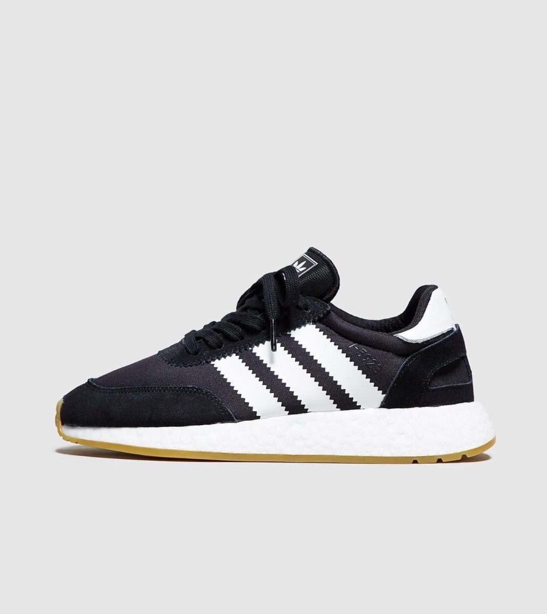 Adidas 5923 women's hotsell