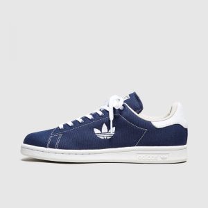 adidas Originals Stan Smith Trefoil Women's (62090)